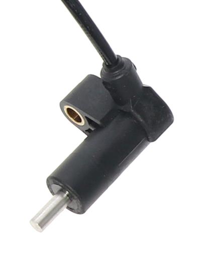 BRAB458 Image 2