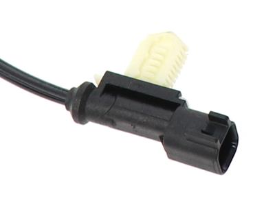 BRAB458 Image 4