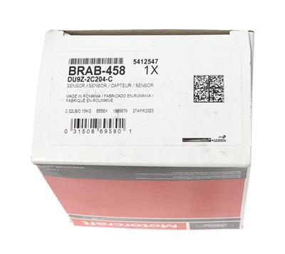 BRAB458 Image 5