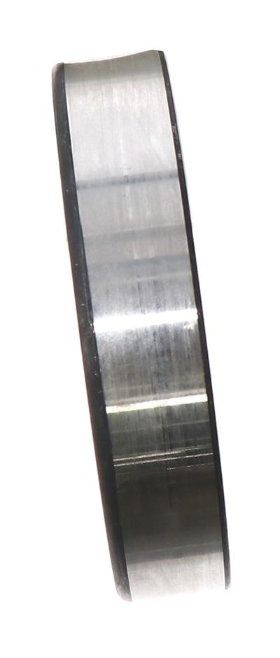 33462HD Image 3
