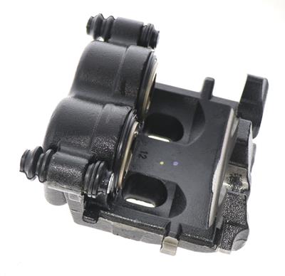 BRCF102 Image 4