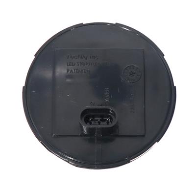 T40AA0A1 Image 3