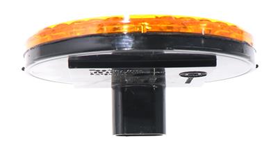 T40AA0A1 Image 5