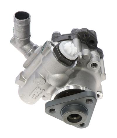 68214885AA Image 4