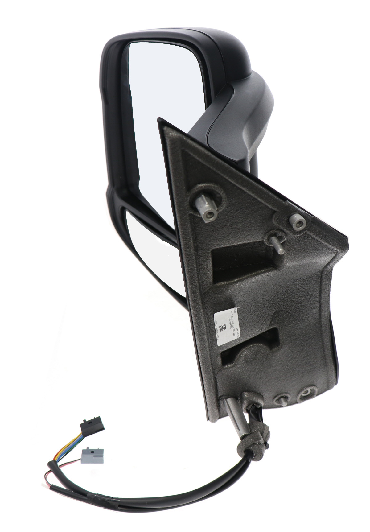 7SV33JXWAB Mirror Mopar