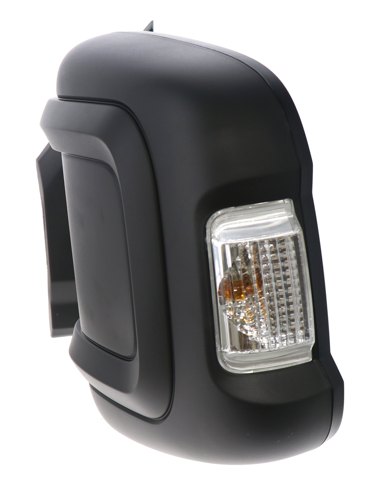 ミラーマン Mirrorman REFLEX