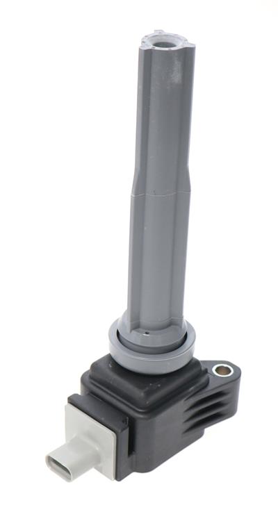 DG555 Image 1