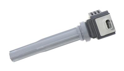 DG555 Image 5