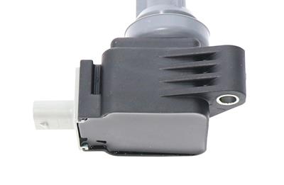 DG555 Image 3