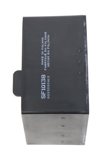 WF10138 Image 2