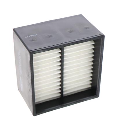 WF10138 Image 3