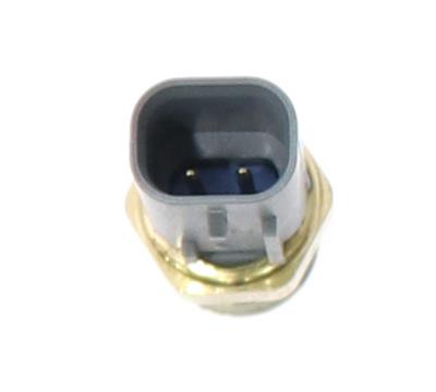 5149077AB Image 1