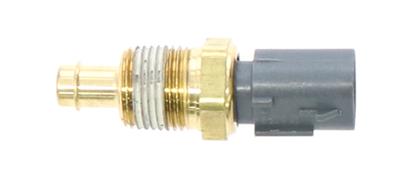 5149077AB Image 2