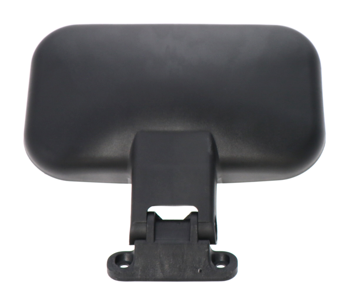 A22-54624-001 Lookdown Mirror Freightliner