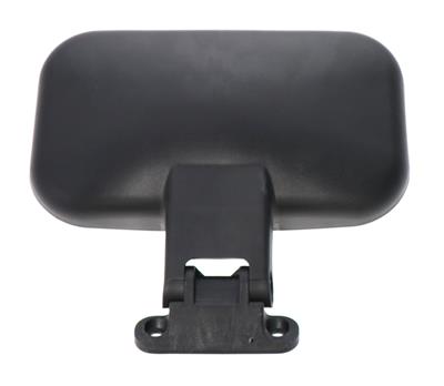 A22-54624-001 Image 1