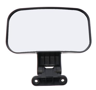 A22-54624-001 Lookdown Mirror Freightliner