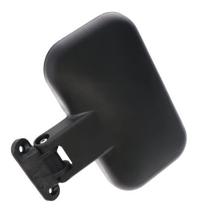 A22-54624-001 Image 3