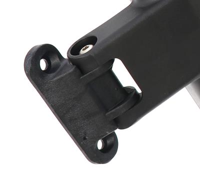 A22-54624-001 Image 4