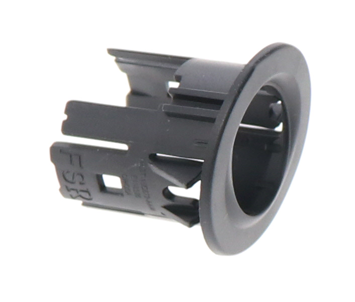 ML3Z15A862AAPTM Sensor Retainer