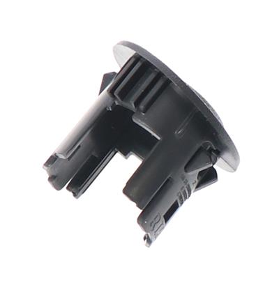 ML3Z15K861AA Image 2
