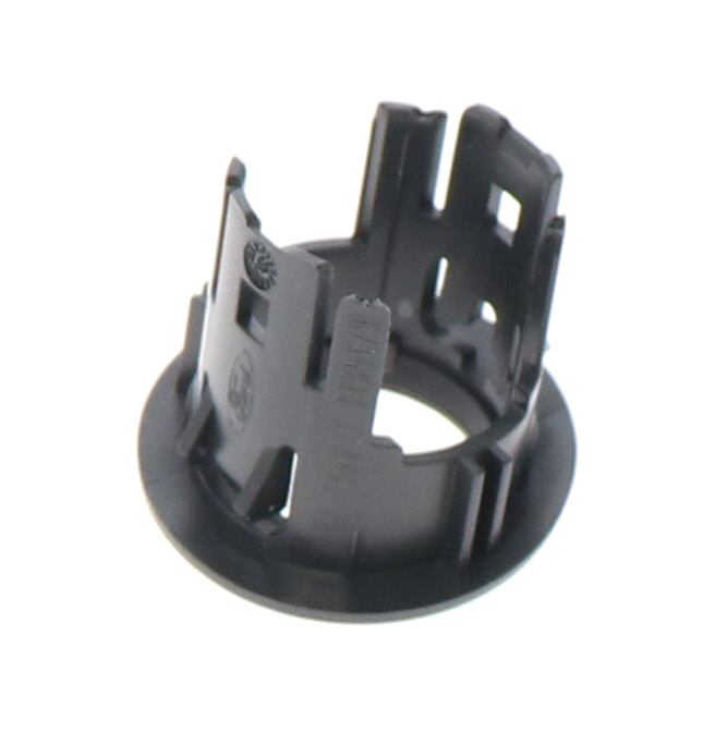 ML3Z15K861AA Sensor Bracket