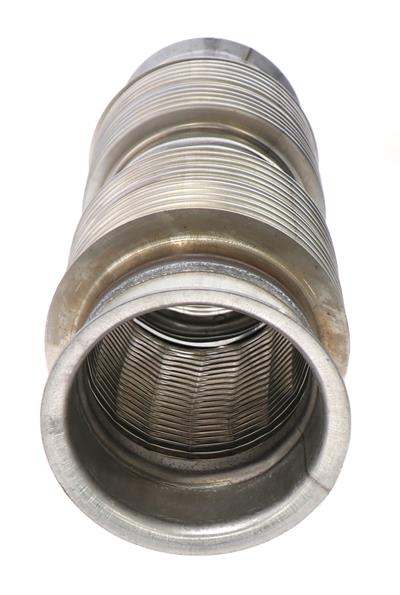 04-31271-000 Image 2