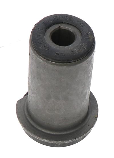 19460890 Image 1