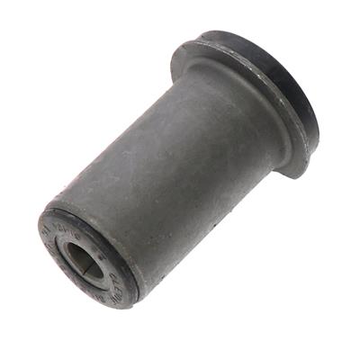 19460890 Image 2