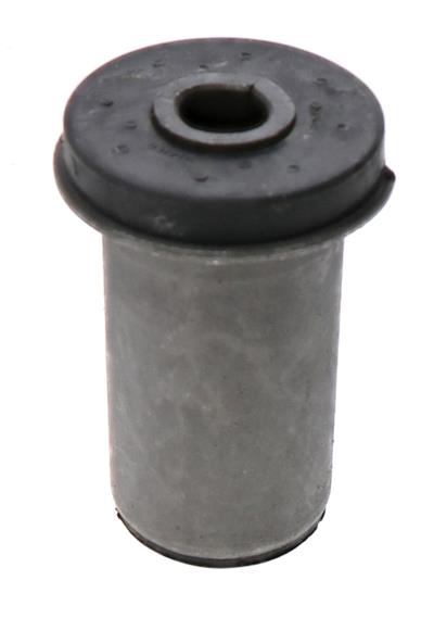19460890 Image 3