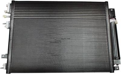 3897 Image 2
