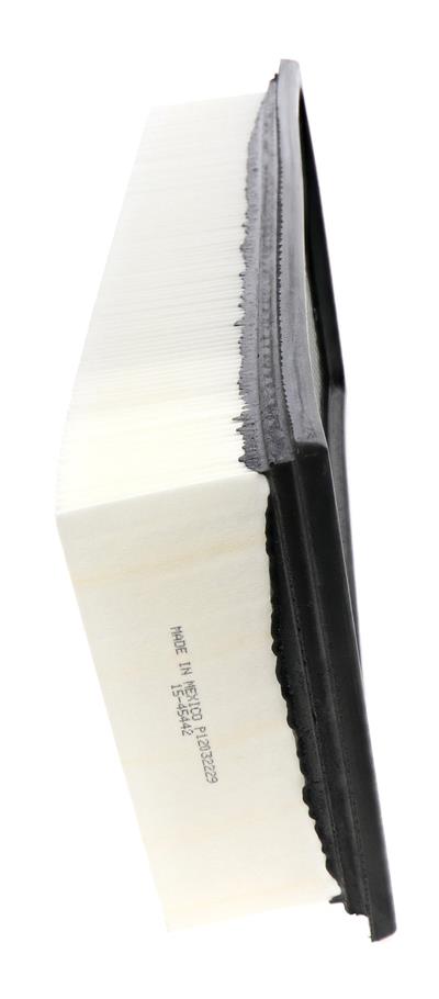 AF2782 Image 2