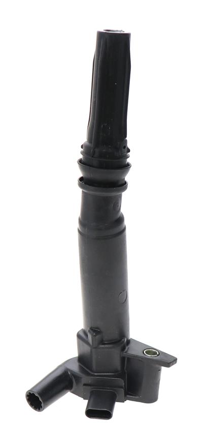 DG570 Image 2