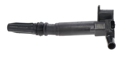 DG570 Image 1