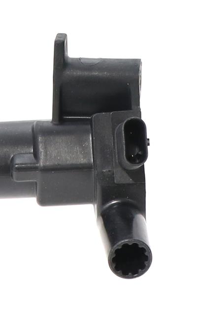 DG570 Image 3