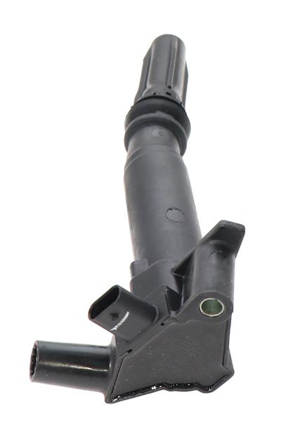 DG570 Image 4
