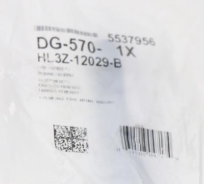 DG570 Image 5