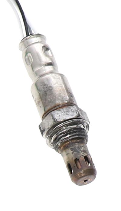 DY1383 Image 3