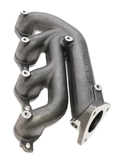 PWT33501253 Image 2