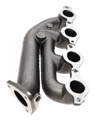 PWT33501253 Image 3