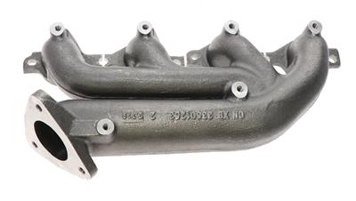 PWT33501253 Image 4