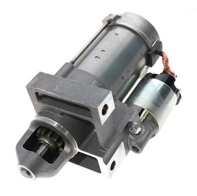 MS438000-0160 Image 1
