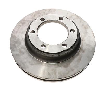 WEM17 00165S1 Image 1