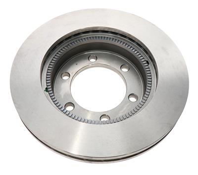 WEM17 00165S1 Image 2