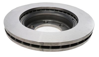 WEM17 00165S1 Image 3