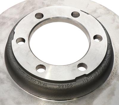 WEM17 00165S1 Image 4