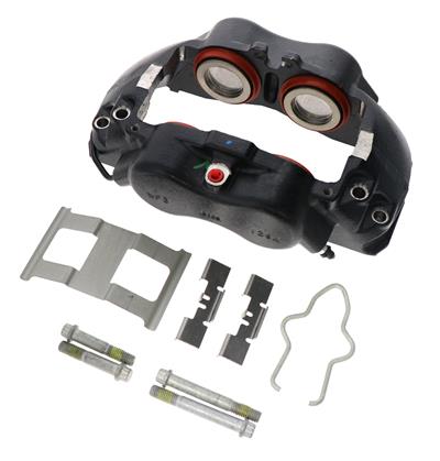 WEM30L0129S1 Image 1