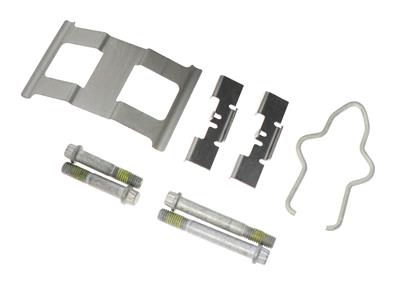 WEM30L0129S1 Image 2