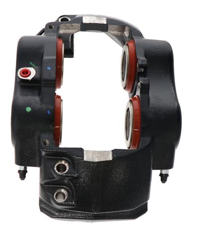 WEM30L0129S1 Image 3