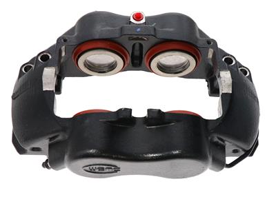 WEM30L0129S1 Image 4