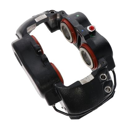 WEM30L0129S1 Image 5